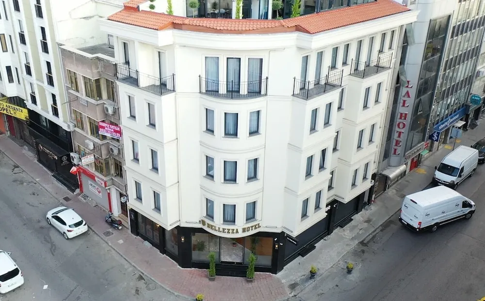 hotel-image