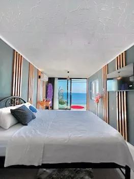 Ada Tiny House
