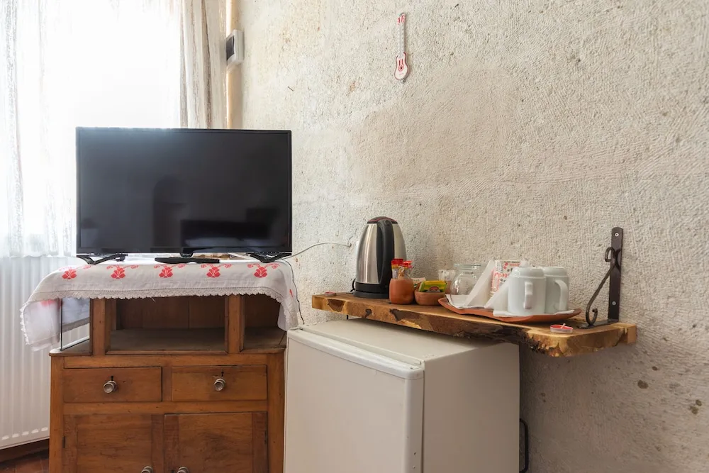 Traditional Üç Kişilik Oda, Birden Çok Yatak