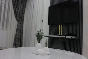 White House Cappadocia