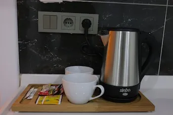 White House Cappadocia