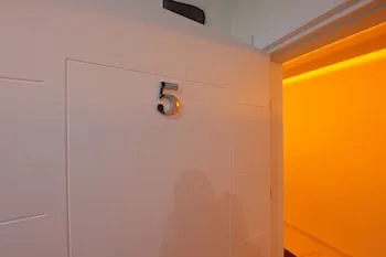 White House Cappadocia