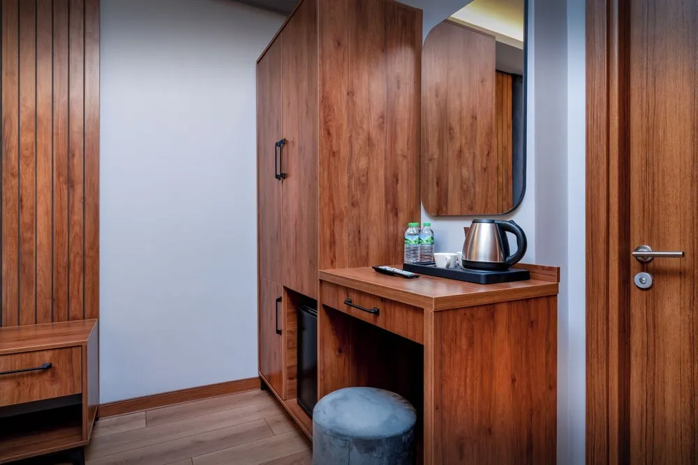 Family Oda