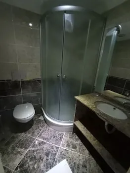 Ceren Otel