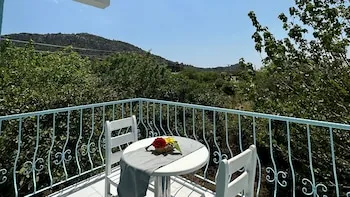 Datça House Butik Otel