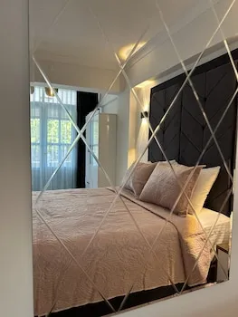 Datça House Butik Otel