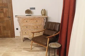 Samadhi Alaçatı