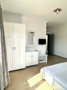 Yüksel Butik Otel