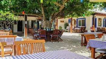 Yüksel Butik Otel