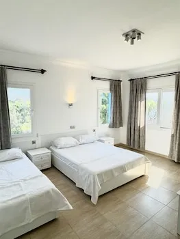 Yüksel Butik Otel
