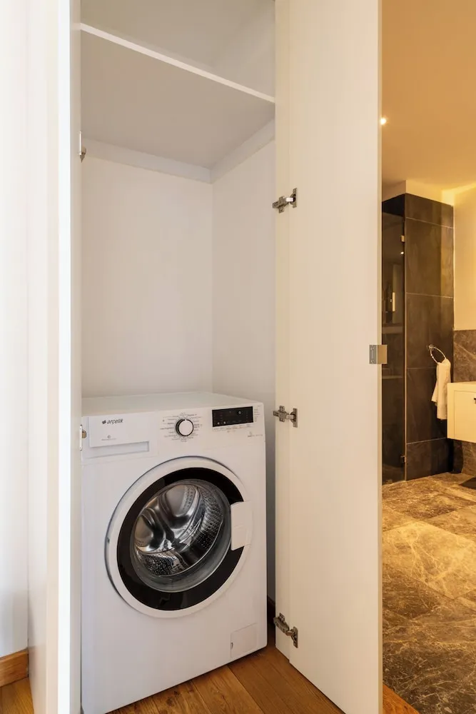 Superior Çatı Katı Süiti (Penthouse), 1 Yatak Odası, Sigara İçilmez, Şehir Manzaralı