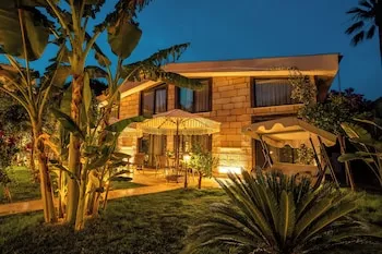 Vadim Selimiye Butik Otel