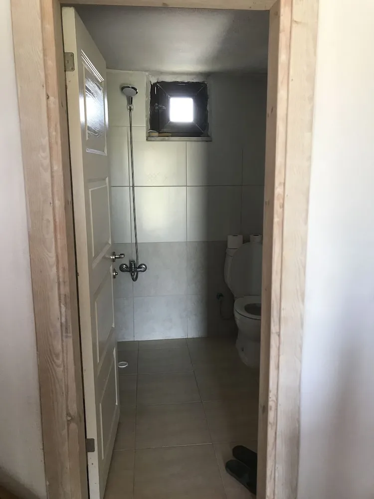 Family Kır Evi