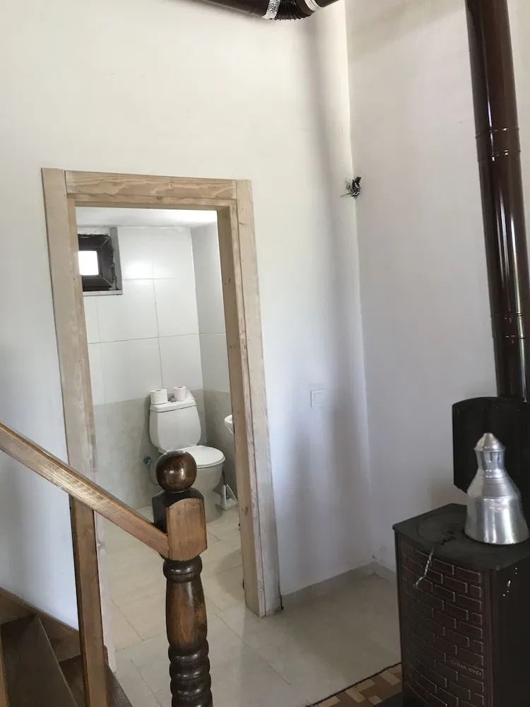 Family Kır Evi