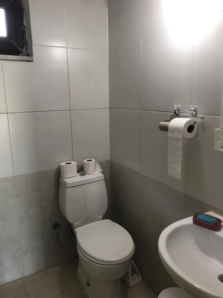 Family Kır Evi