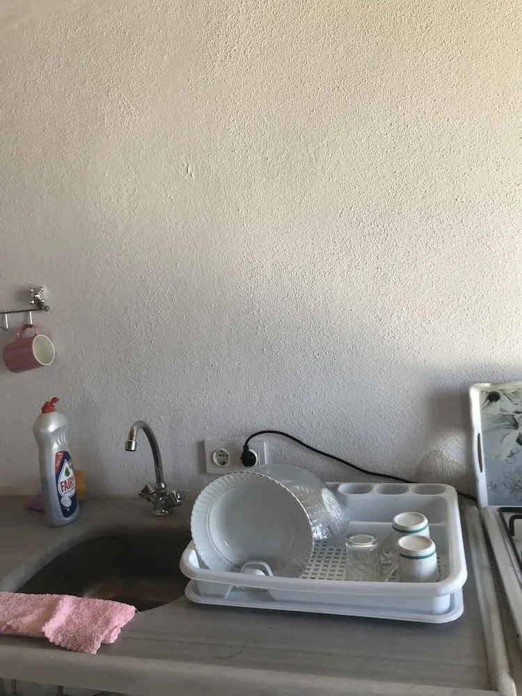 Family Kır Evi