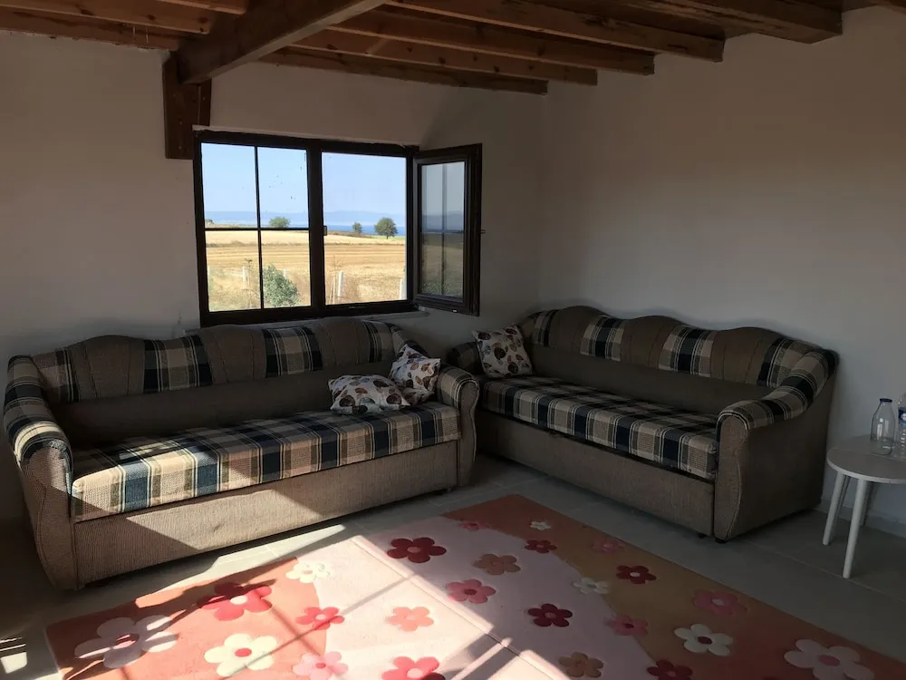 Family Kır Evi