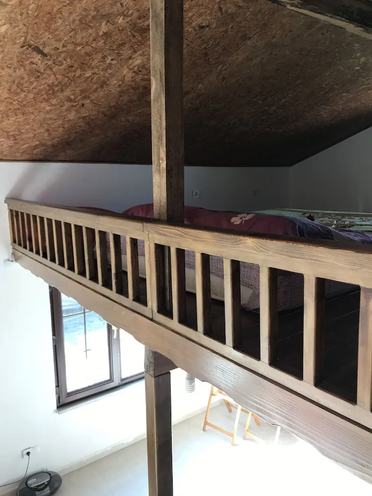 Family Kır Evi