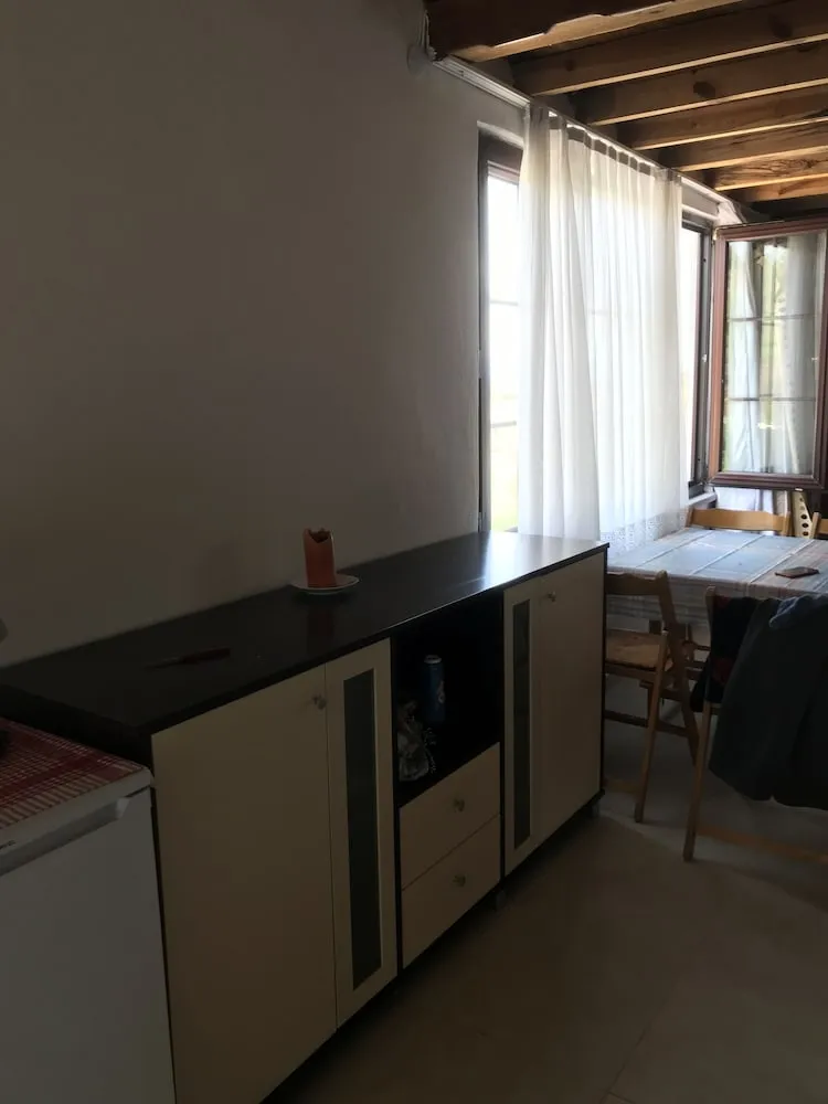 Family Kır Evi