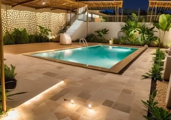 Costa Viva Bodrum