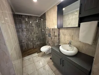 Centrum Residence