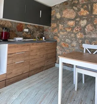 Leila Butik Otel
