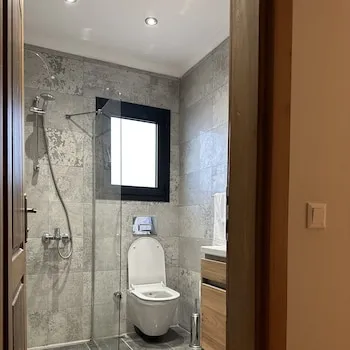 Leila Butik Otel