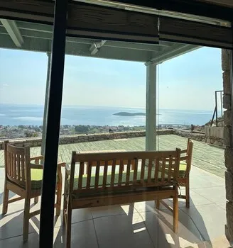 Leila Butik Otel