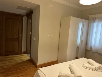 Leila Butik Otel