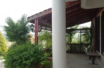 Hotelsiz