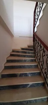Hotelsiz