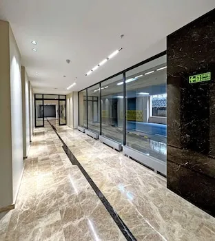 Mayar Residence Hotel