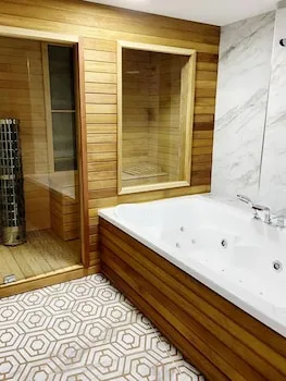 Urla Karya Otel
