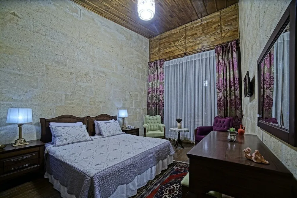 hotel-image