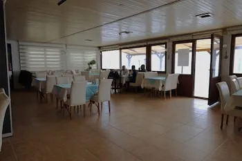 Demir Otel Restaurant