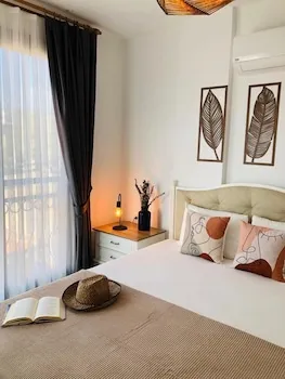 Salvia Butik Söğüt