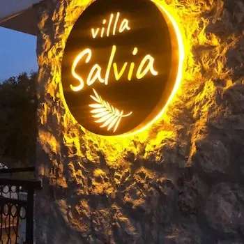 Salvia Butik Söğüt