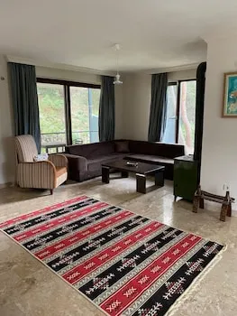 Olympos Villas ve Hotel