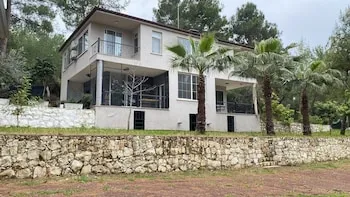 Olympos Villas ve Hotel