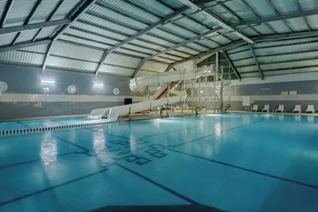 Wyndham Afyonkarahisar Thermal & SPA