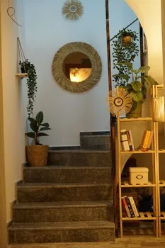 Ada Butik Otel & Cafe