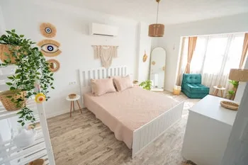 Ada Butik Otel & Cafe