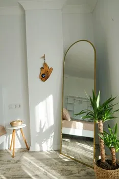 Sığacık Ada Pansiyon