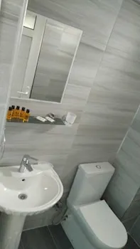 Aydın Hotel
