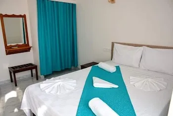 Aydın Hotel