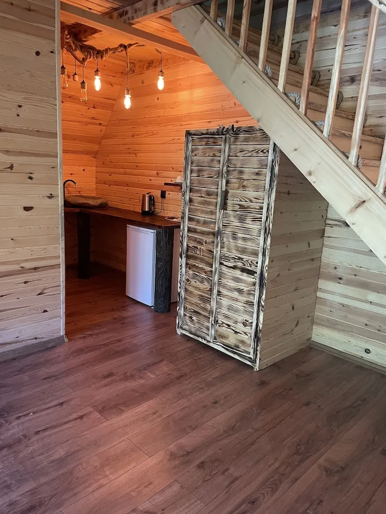 Luxury Villa, 2 Yatak Odası