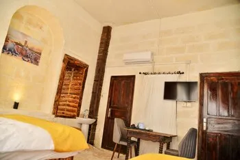Karagül Otel