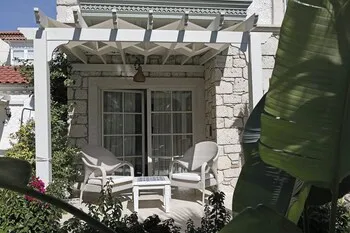 Lotus Alaçatı
