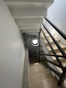Ada Evi Mu