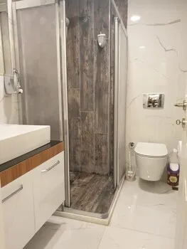 Renos Butik Otel